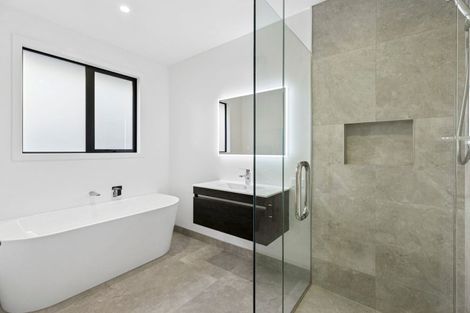 Photo of property in 34 Burbank Road, Wanaka, 9382