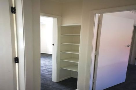 Photo of property in 85 Martin Street, Wallaceville, Upper Hutt, 5018