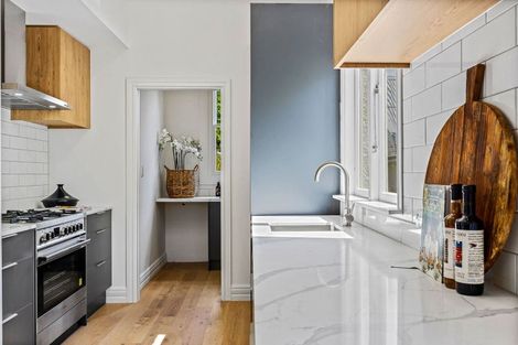 Photo of property in 354 Papanui Road, Strowan, Christchurch, 8052