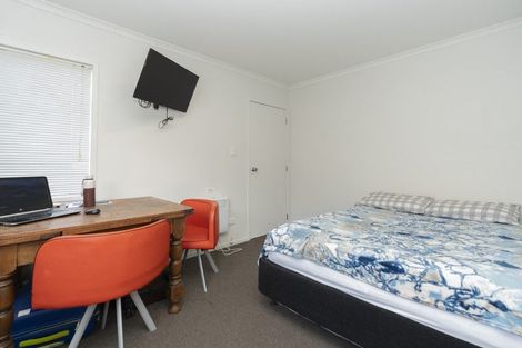 Photo of property in 4/9 Greensboro Street, Hamilton East, Hamilton, 3216