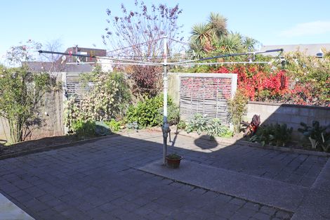 Photo of property in 43 Hull Street, South Hill, Oamaru, 9400