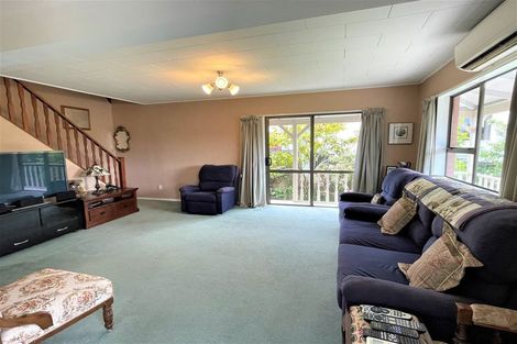 Photo of property in 2 Arthur Terrace, Balclutha, 9230