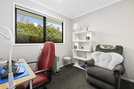 Photo of property in 44 Motiti Street, Warkworth, 0910