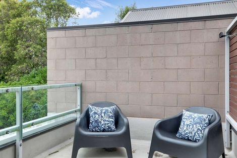 Photo of property in 5/450 Barbadoes Street, Edgeware, Christchurch, 8013