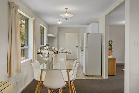 Photo of property in 29b Royal Park Drive, Parklands, Christchurch, 8083