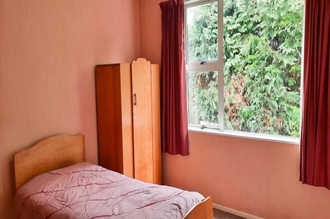 Photo of property in 16 Green Street, Gore, 9710