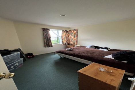 Photo of property in 83 Powells Road, Fairview Downs, Hamilton, 3214