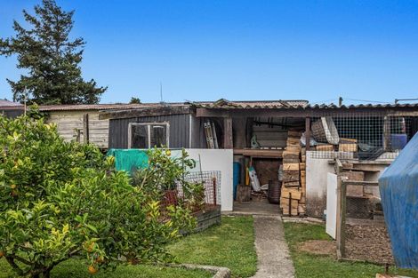 Photo of property in 3 Rimu Place, Whakatane, 3120