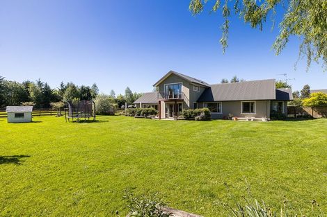Photo of property in 130 School Road South, Mosgiel, 9092