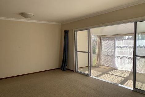 Photo of property in 1/128 Grace Road, Tauranga South, Tauranga, 3112
