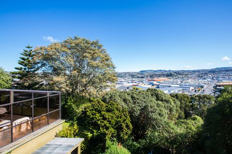 Photo of property in 9 Belmont Lane, Musselburgh, Dunedin, 9013