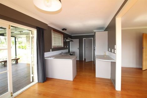 Photo of property in 1556 Te Matai Road, Te Ranga, Te Puke, 3188