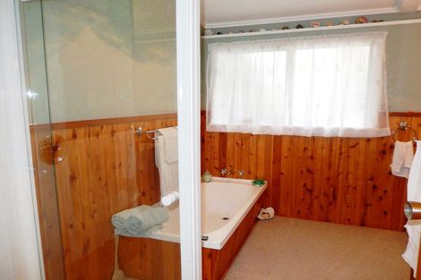 Photo of property in 39a Eden Street, Oamaru, 9400