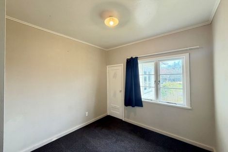 Photo of property in 3 Daniell Street, Bulls, 4818