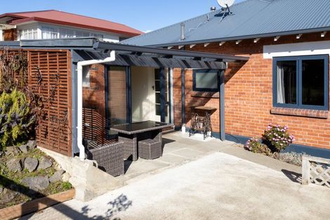 Photo of property in 52 Preston Street, West End, Timaru, 7910
