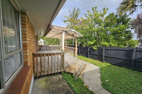 Photo of property in 4/18 Arawa Street, New Lynn, Auckland, 0600
