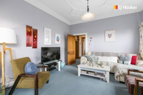 Photo of property in 15 Nottingham Crescent, Calton Hill, Dunedin, 9012