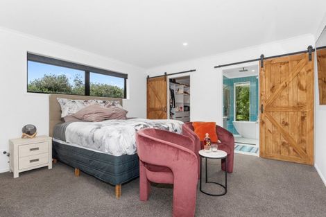 Photo of property in 1a Mangakino Lane, Kauri, Kamo, 0185