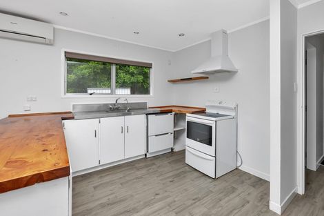 Photo of property in 46 Nottingham Road, Onerahi, Whangarei, 0110