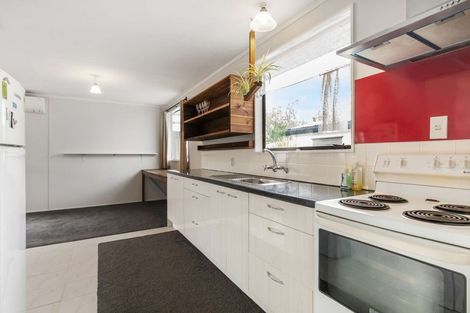 Photo of property in 68b Campbell Street, Frankton, Hamilton, 3204