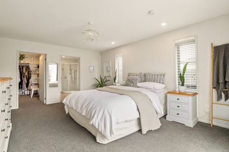 Photo of property in 25 Anderton Crescent, Mosgiel, 9024