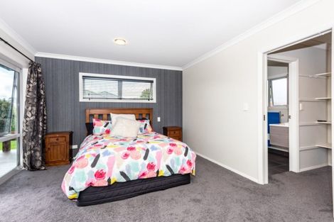Photo of property in 13 Fisher Place, Lytton West, Gisborne, 4010
