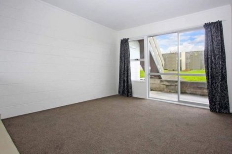 Photo of property in 2/261 Great South Road, Manurewa, Auckland, 2102