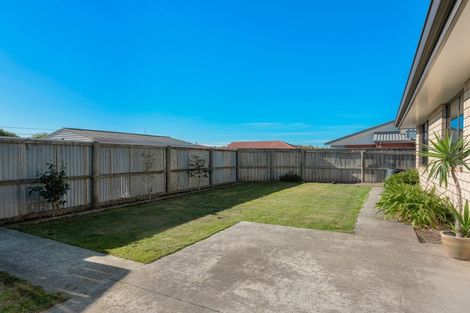 Photo of property in 137d Maxwell Road, Redwoodtown, Blenheim, 7201