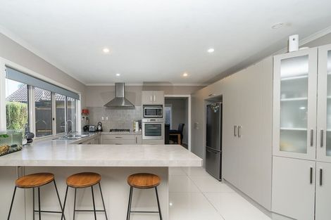 Photo of property in 36 Darjon Drive, Huntington, Hamilton, 3210