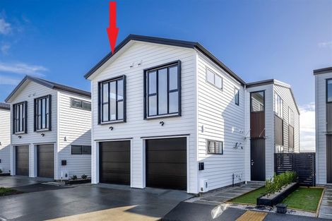 Photo of property in 53 Whare Kauri Road, Papakura, 2110