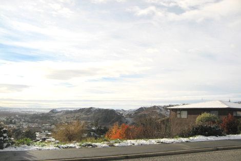 Photo of property in 19 Kamaka Crescent, Bridge Hill, Alexandra, 9320