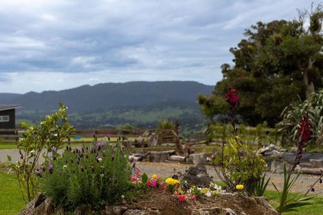 Photo of property in 5 Hulme Drive, Okaihau, 0475