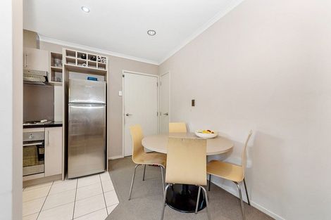 Photo of property in 44/46 Peachgrove Road, Hamilton East, Hamilton, 3216