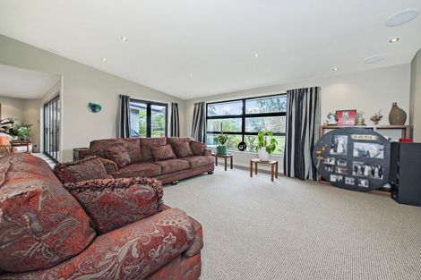 Photo of property in 193 Terrace Road, Leithfield, Amberley, 7481