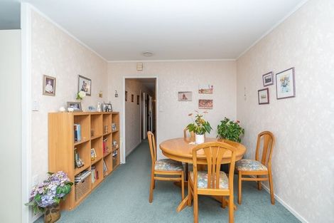 Photo of property in 62b Macdonald Road, Glenview, Hamilton, 3206