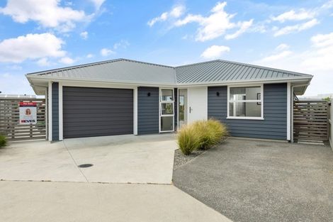 Photo of property in 18 Westhill Lane, Papamoa Beach, Papamoa, 3118