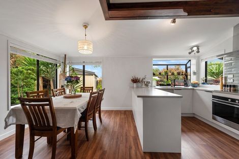 Photo of property in 59a Insoll Avenue, Enderley, Hamilton, 3214