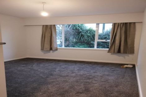 Photo of property in 58 Jennifer Street, Bryndwr, Christchurch, 8053