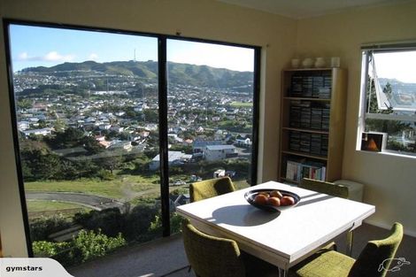 Photo of property in 5a Anzia Way, Johnsonville, Wellington, 6037