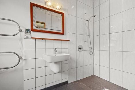 Photo of property in 36 Poets Corner Road, Waihi, 3681