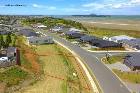 Photo of property in 56 Bert Wall Drive, Omokoroa, 3114