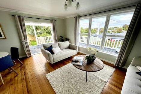 Photo of property in 100 Wilson Street, Te Awamutu, 3800