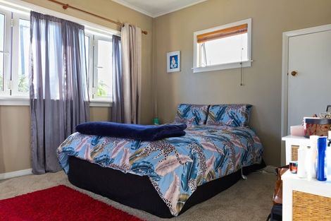 Photo of property in 176 Nixon Street, Hamilton East, Hamilton, 3216