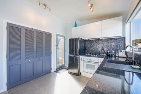 Photo of property in 183 Major Drive, Kelson, Lower Hutt, 5010