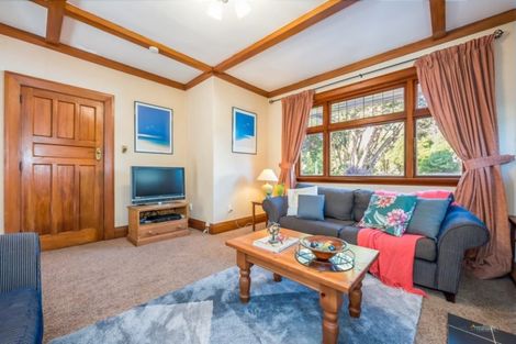 Photo of property in 77 Pohutukawa Street, Woburn, Lower Hutt, 5011