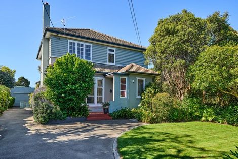 Photo of property in 5 Marina Grove, Hutt Central, Lower Hutt, 5010