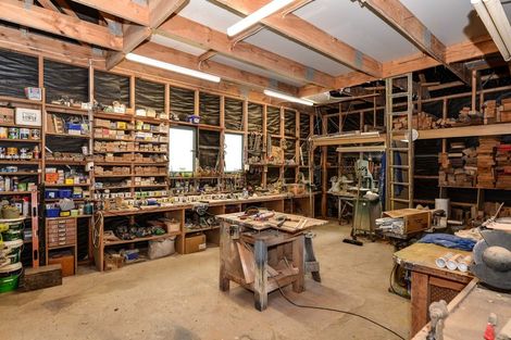 Photo of property in 604 Tuhikaramea Road, Temple View, Hamilton, 3290