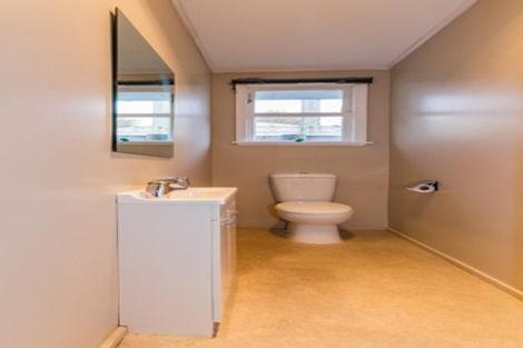 Photo of property in 27b Foyle Street, Ohakune, 4625