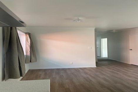 Photo of property in 28a Galloway Street, Hamilton East, Hamilton, 3216