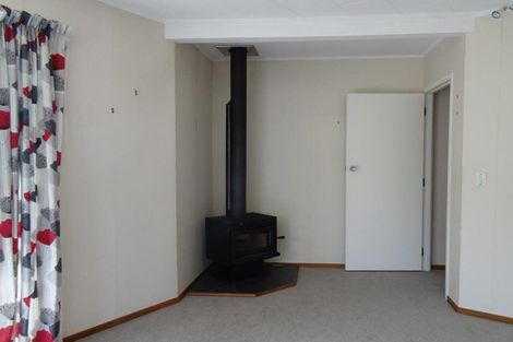 Photo of property in 2/65 Alexander Avenue, Torbay, Auckland, 0630